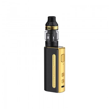 Vapefly Kriemhild 80W Kit