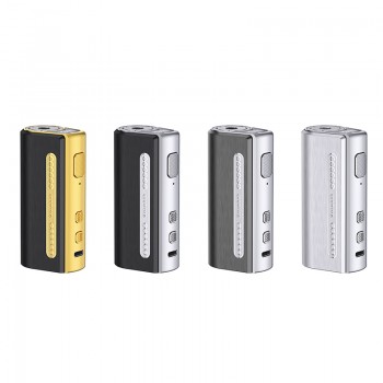 Vapefly Kriemhild 80W Mod