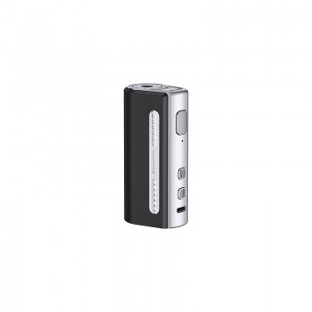 Vapefly Kriemhild 80W Mod Black