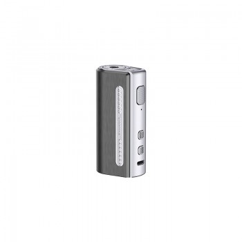 Vapefly Kriemhild 80W Mod Gunmetal