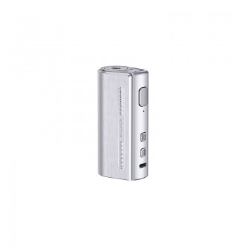 Vapefly Kriemhild 80W Mod SilverVapefly Kriemhild 80W Mod Silver