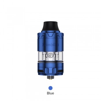 Vapefly Kriemhild II 2 Sub Ohm Tank
