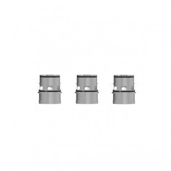 Vapefly Kriemhild Replacement Coil