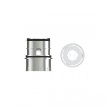 Vapefly Kriemhild Replacement Coil