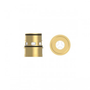 Vapefly Kriemhild Replacement Coil