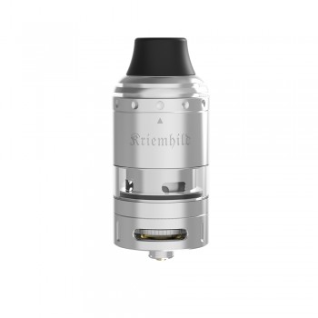 Vapefly Kriemhild Tank 5ml SS