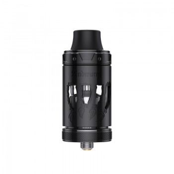 Vapefly Lindwurm RTA Black