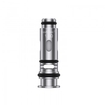 Vapefly Manners 2 Coil