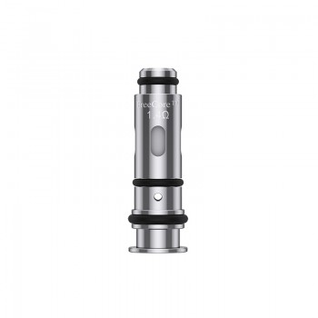 Vapefly Manners 2 Coil