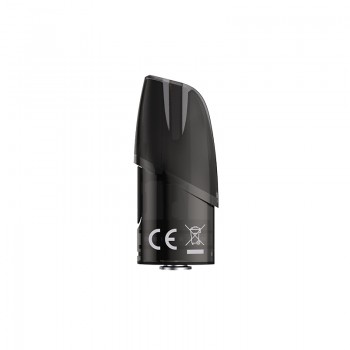 Vapefly Manners 2 Pod Cartridge