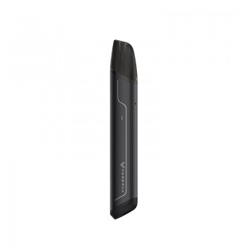 Vapefly Manners 2 Pod Kit