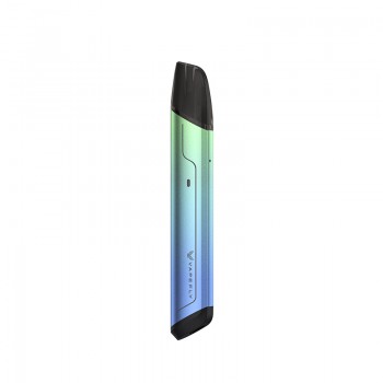 Vapefly Manners 2 Pod Kit