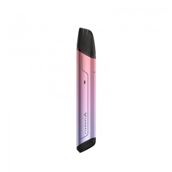 Vapefly Manners 2 Pod Kit