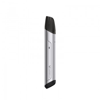 Vapefly Manners 2 Pod Kit
