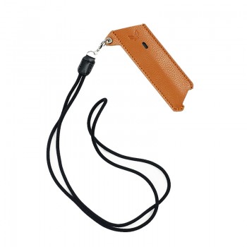 Vapefly Manners Leather Case