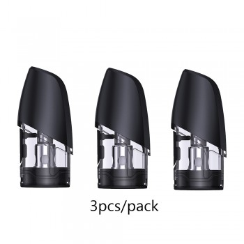 apefly Manners Replacement Cartridge