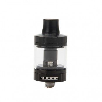 Vapefly Nicolas MTL Tank-Black