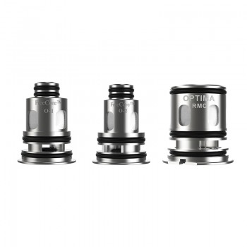 Vapefly Optima Coil