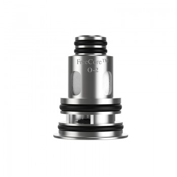 Vapefly Optima Coil