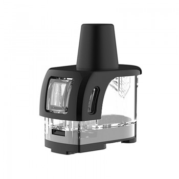 Vapefly Optima Pod Cartridge