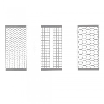 Vapefly Optima RDTA Mesh Wire