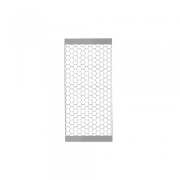 Vapefly Optima RDTA Mesh Wire