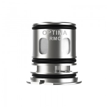 Vapefly Optima Replacement Coil