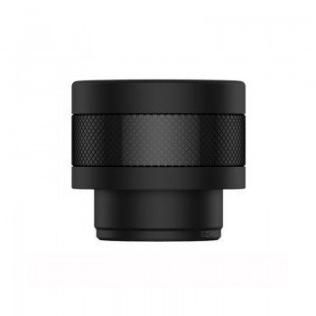 Vapefly Siegfried 810 Drip Tip