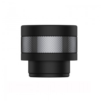 Vapefly Siegfried 810 Drip Tip