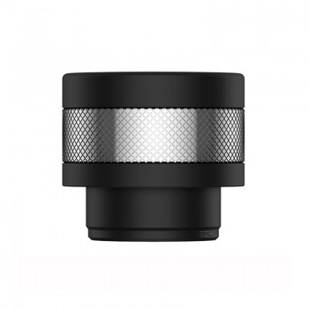 Vapefly Siegfried 810 Drip Tip
