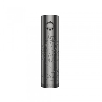 Vapefly Siegfried Tube Mod