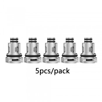 Vapefly TGO Mesh Coil