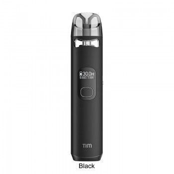 Vapefly Tim Pod Kit