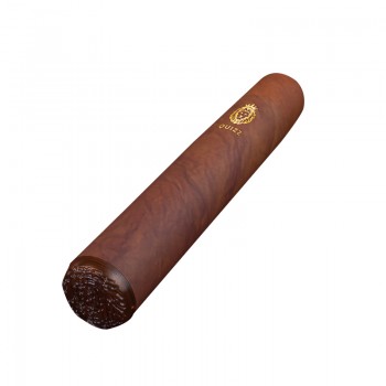 QUIZZ E-cigar Pod Kit