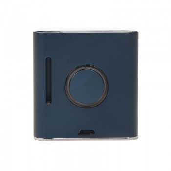 Vapmod Vmod Battery - Navy Blue