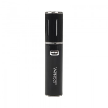 Vapmod Xtube 710 Battery