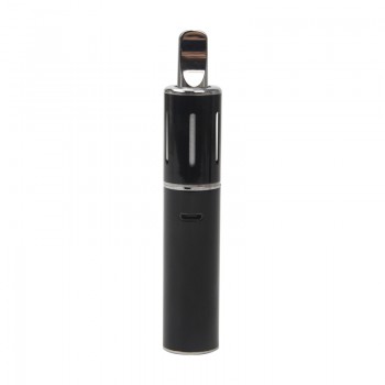 Vapmod Xtube 710 Kit