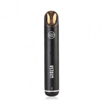 Vapor Storm Ares Kit