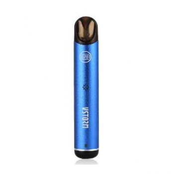 Vapor Storm Ares Kit