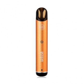 Vapor Storm Ares Kit
