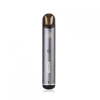 Vapor Storm Ares Kit
