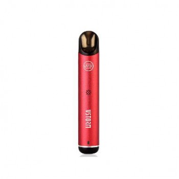 Vapor Storm Ares Kit