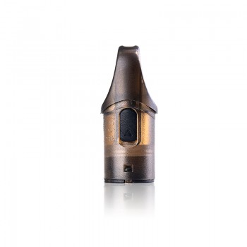 Vapor Storm Ares Pod Cartridge