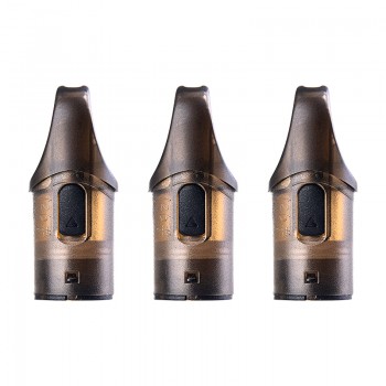 Vapor Storm Ares Pod Cartridge