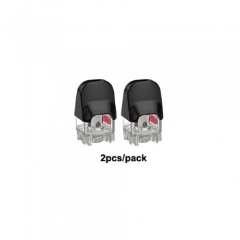 Vapor Storm Flame Pod Cartridge