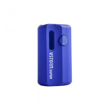 Vapor Storm M1 Box Mod