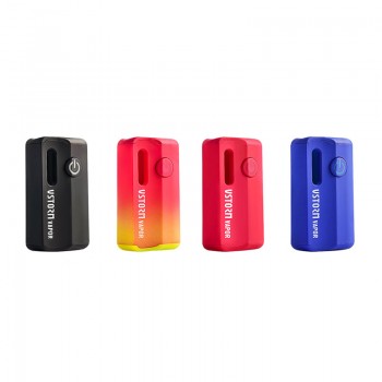 Vapor Storm M1 Box Mod