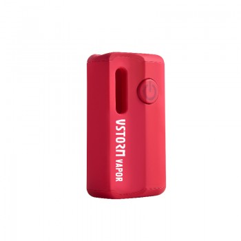 Vapor Storm M1 Box Mod