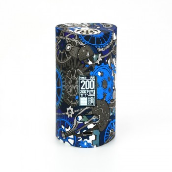 Vapor storm puma punk cheap