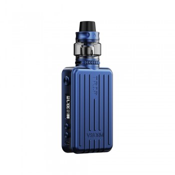 Vapor Storm Trip Kit
